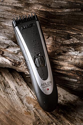 Produktbild Adler AD 2818