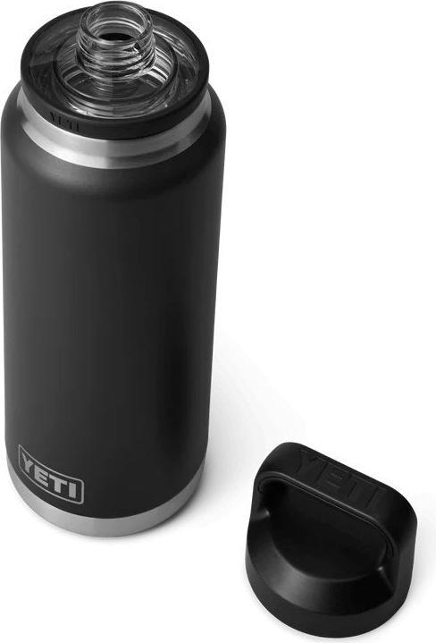 Immagine prodotto Yeti Rambler (1.07 l)