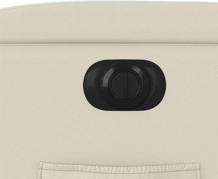 Immagine prodotto vidaXL Relaxsessel