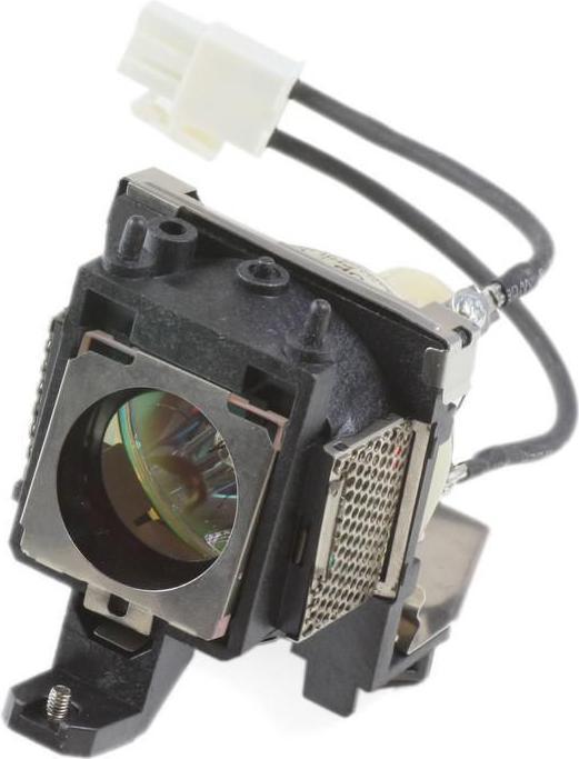 Immagine prodotto CoreParts Ml10843 (MP610, MP620p, W100)