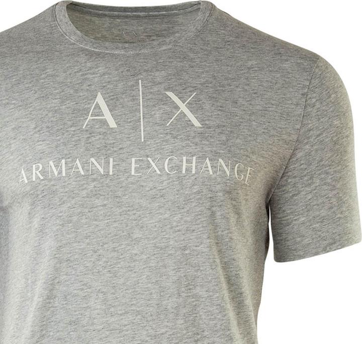 Immagine prodotto Giorgio Armani Maglietta Sporty - 10973 (M)