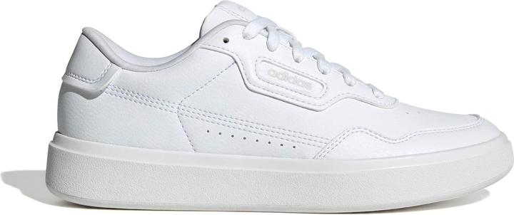 Image du produit Adidas PARK ST 2.0 (41)