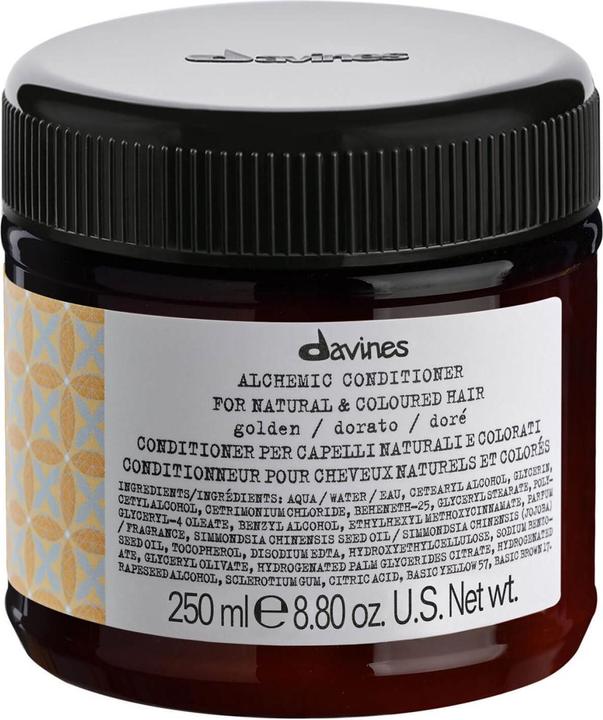 Immagine prodotto Davines Alchemico (250 ml)