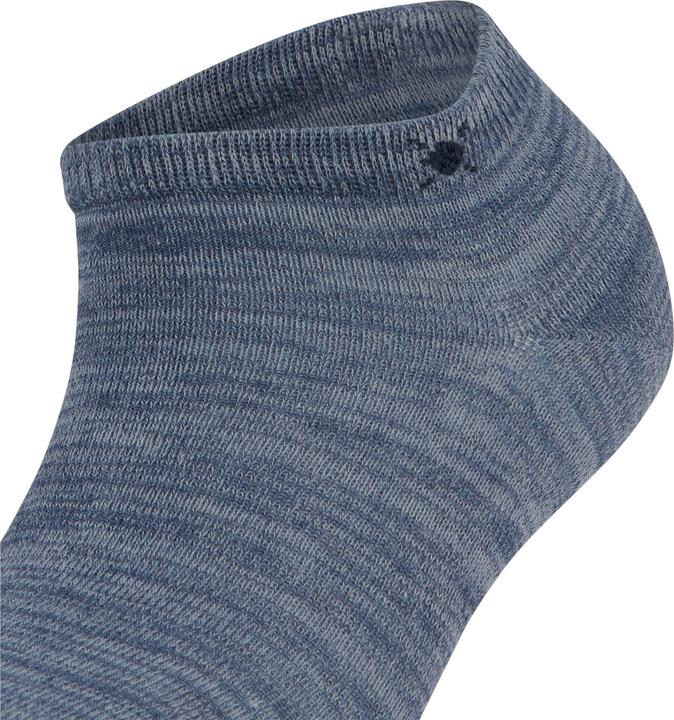 Produktbild Burlington Sneakers Soho Vibes (Einzelpack, 36 - 41)