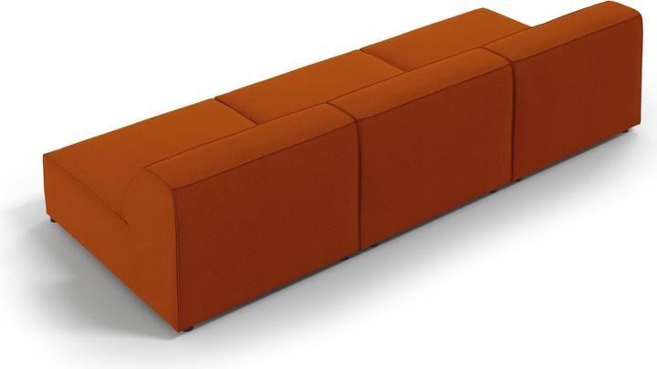 Produktbild Micadoni Jodie (3-Sitzer)