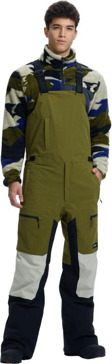 Immagine prodotto Icepeak Cambo (52)