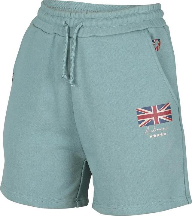 Produktbild Aubrion Team SweatShorts
