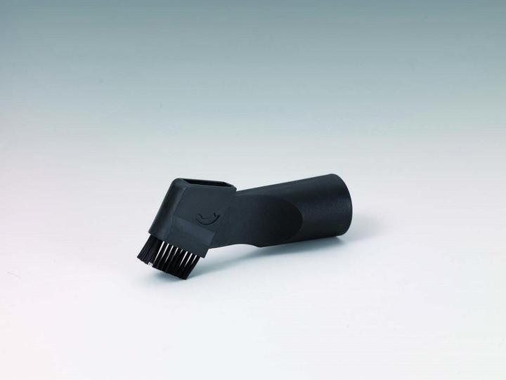 Produktbild Ariete 2735