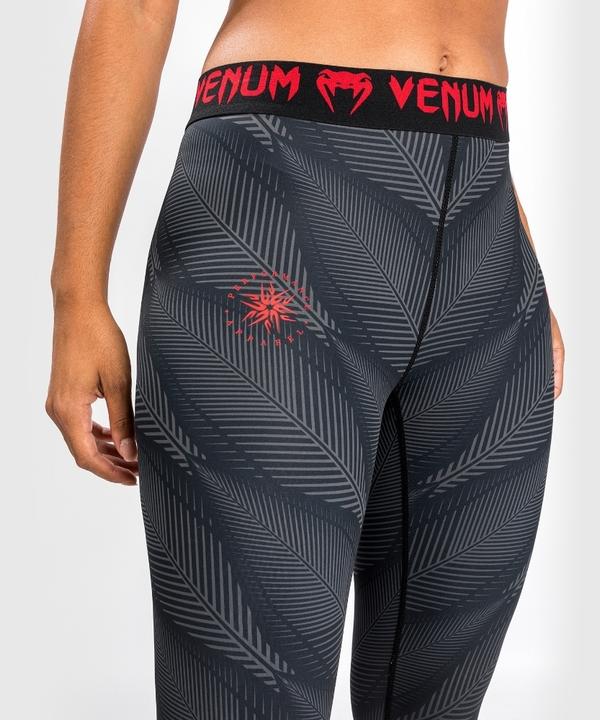 Produktbild Venum Phantom Leggings (S)