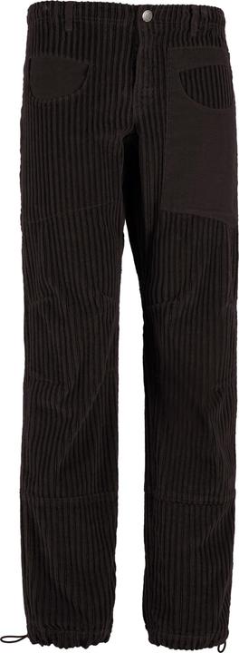 Produktbild E9 Blat3-VS (M)