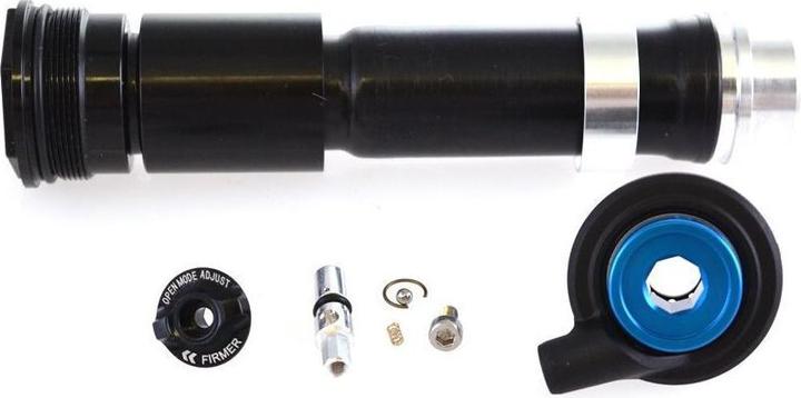 Produktbild Fox Service Set: 2018 32 FIT4 F-S Topcap Assy, Long Travel, Remote, U-Cup, 3 Position FK