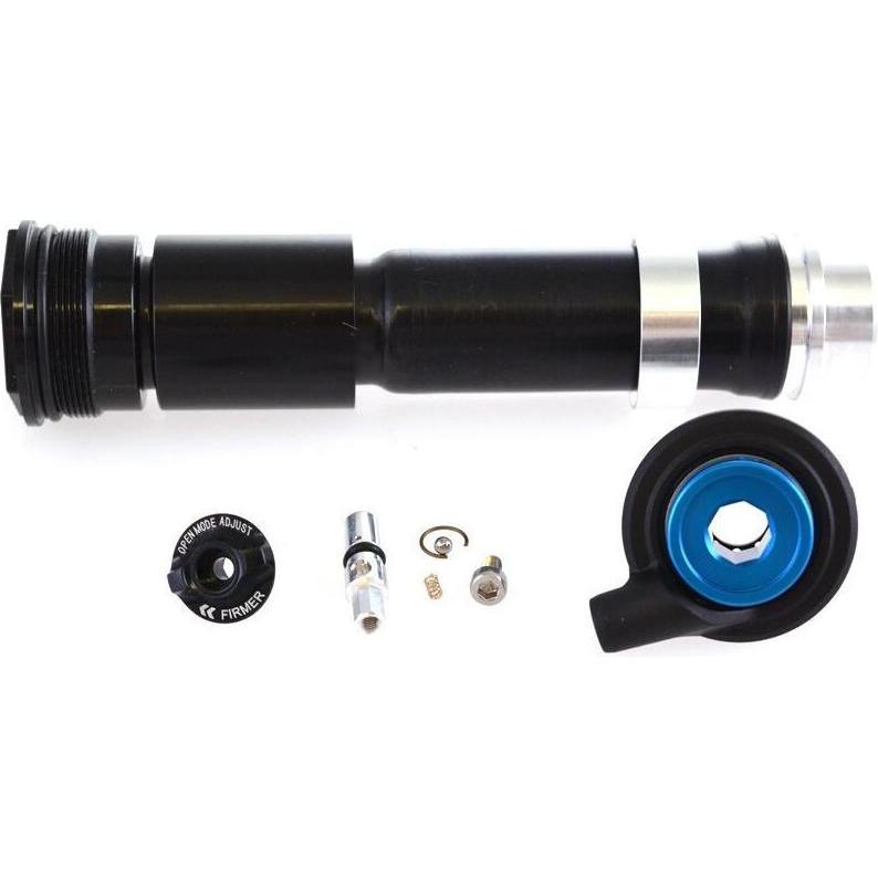 Fox, Accessori per sospensioni biciclette