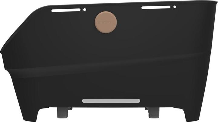 Produktbild Basil Cento Neo WSL (21 l)