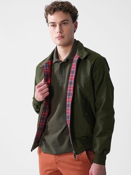 Produktbild Baracuta Blouson G9 (L)