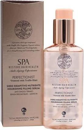 Produktbild Tecna Spa Perfectionist Nourishing Filling Serum 100ml (100 ml)