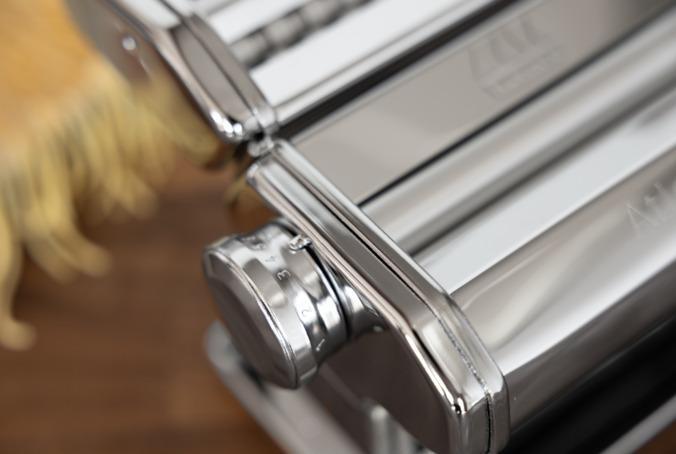 Image du produit Marcato Atlas Plus