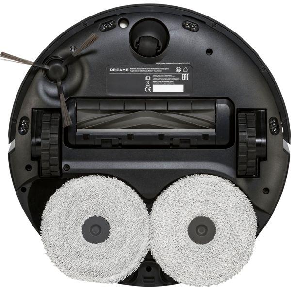 Produktbild Dreame L20 Ultra (Saugwischroboter)