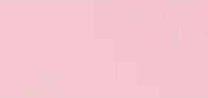 Produktbild OPI Gelcolor Opaque Light Pink Creme UV Cure Gel Nagellack (Suzi Shops & Island Hops, UV-Gel Lack)