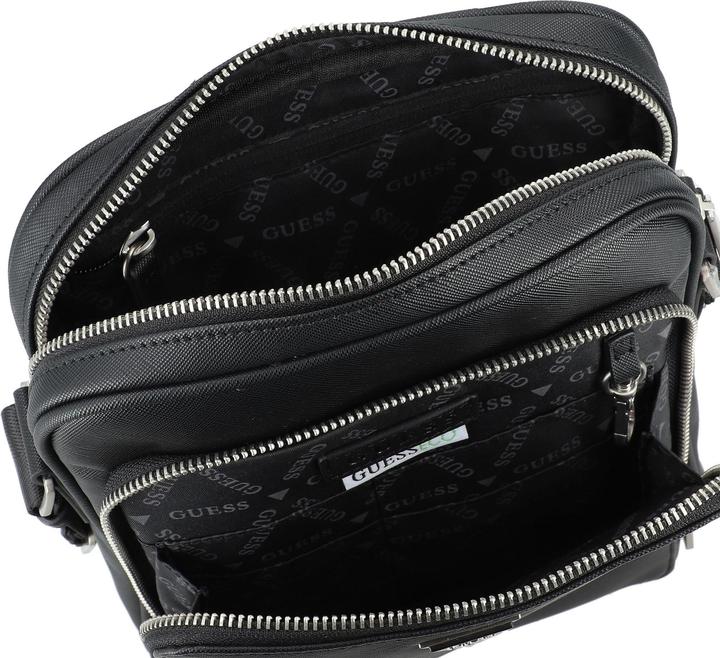 Immagine prodotto Guess Borsa a tracolla Milano 21 cm