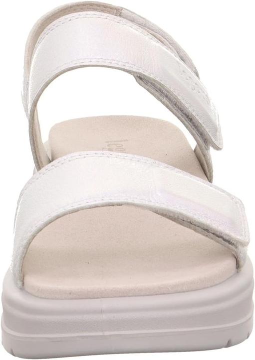 Produktbild Legero Sunwalker (37)