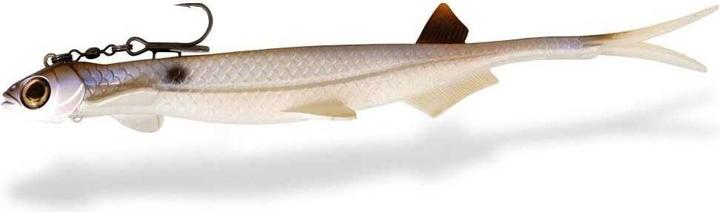 Produktbild Quantum Pelagic Shad Set (25 cm)