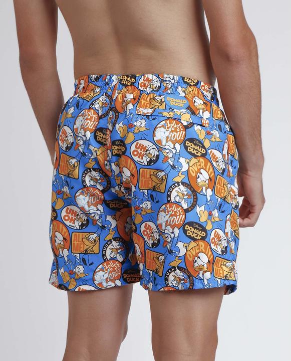 Produktbild Disney Donald Pin (XXL)