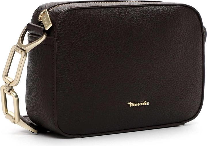 Actual product image Tamaris Umhängetasche TAS Ghalia