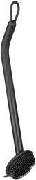 Productafbeelding Wenko Cuvo (1 Pcs.)