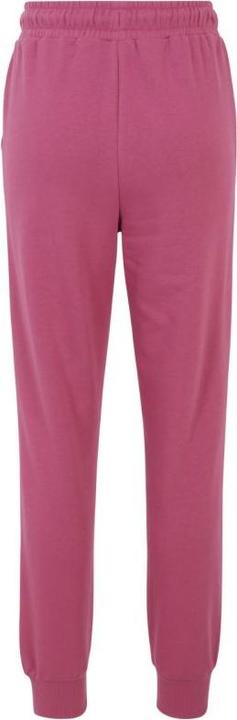 Immagine prodotto FILA Bützow Hose (XL)