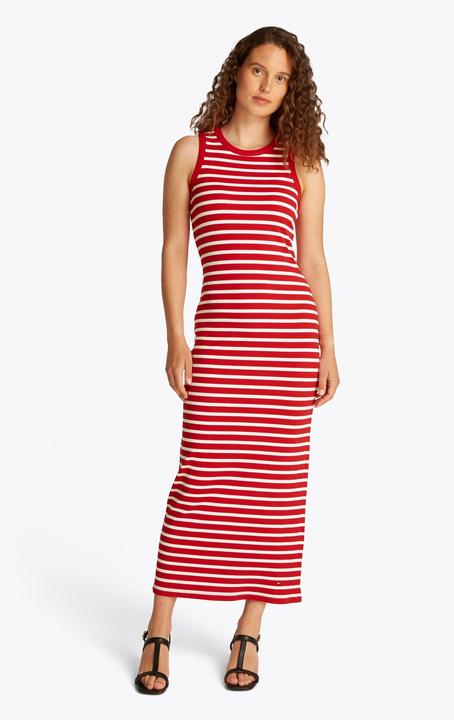 Image du produit Tommy Hilfiger Vestito Bodycon (S)