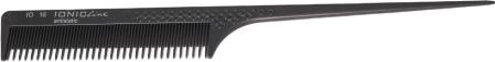 Produktbild Hercules Sägemann Ionic