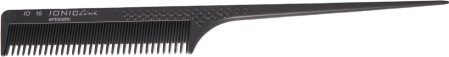 Image du produit Hercules Sägemann Ionic