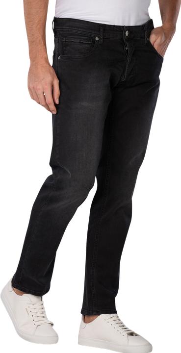 Produktbild Replay Hose Jeanshose GROVER (36)