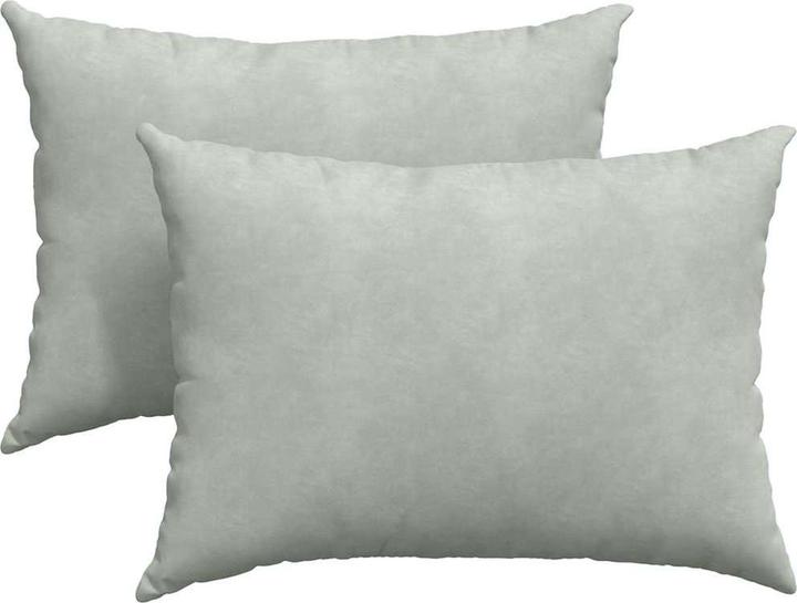 Image du produit vidaXL Sofakissen (70 x 50 cm)