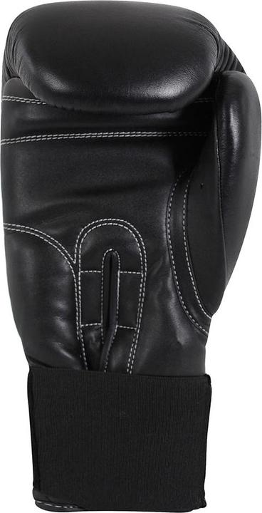 Produktbild adidas Performer (14 OZ)