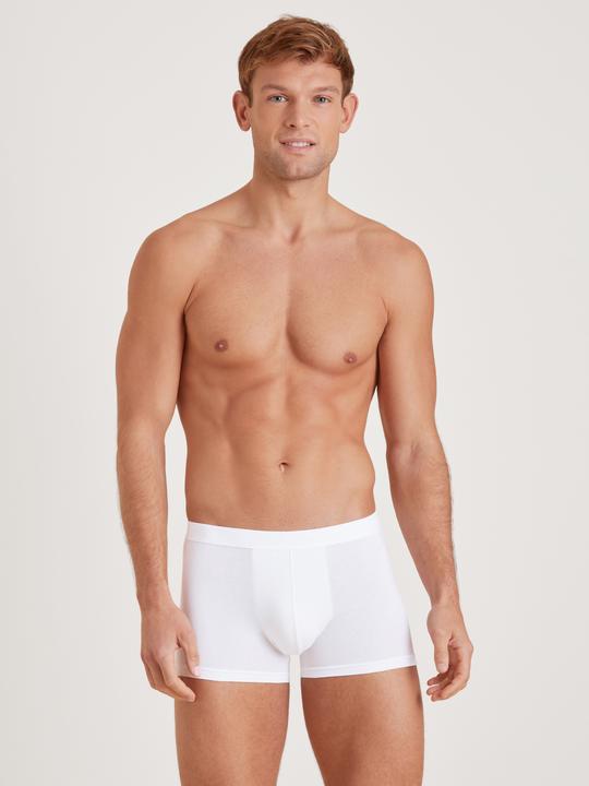 Actual product image Calida Evolution (XL, Single pack)
