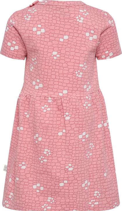 Image du produit hummel hmlZANZI DRESS S/S (74)