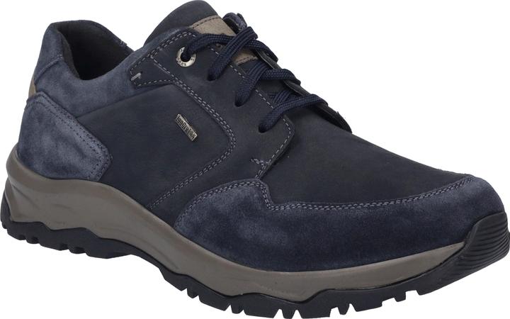 Image du produit Josef Seibel 14458-TE16 (49)