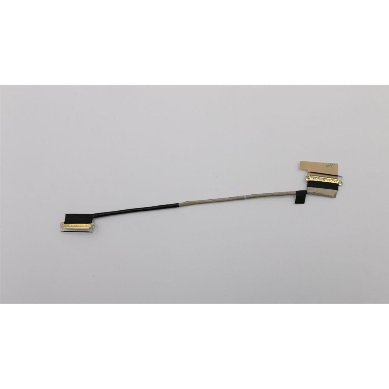 Lenovo Cable LCD FHD TS Luxshar, Notebook Ersatzteile