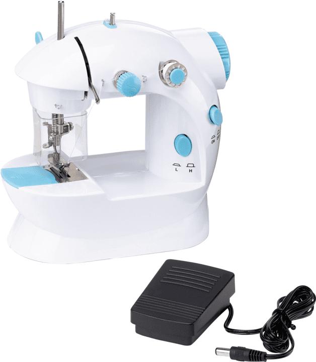 Actual product image Maped sewing machine CREATIV