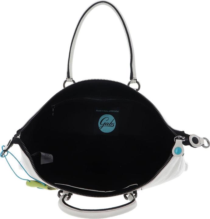 Immagine prodotto Gabs G3 Plus Shoulder Bag