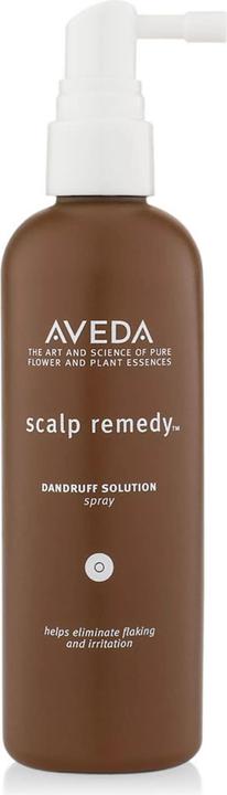 Produktbild Aveda scalp remedy™ dandruff solution (125 ml)