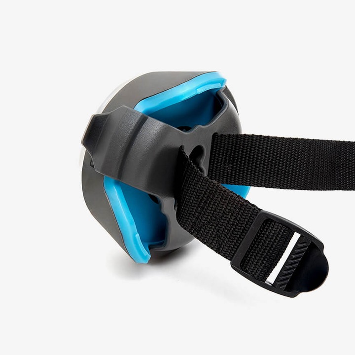 Image du produit Blazepod Bundle Trainer (ensemble)