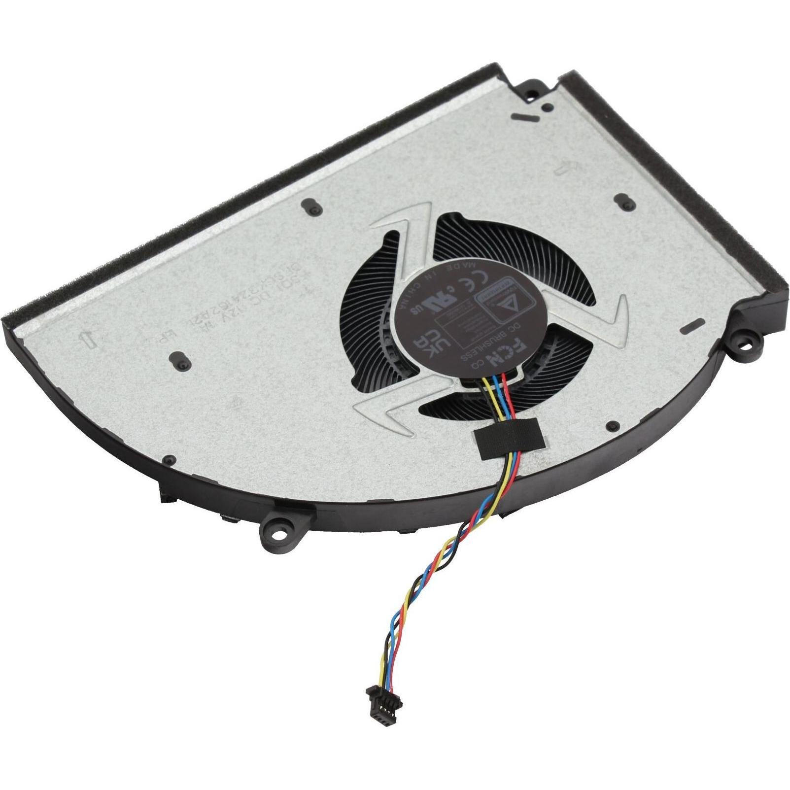 ASUS 13NR0CG0P04011, Notebook Ersatzteile