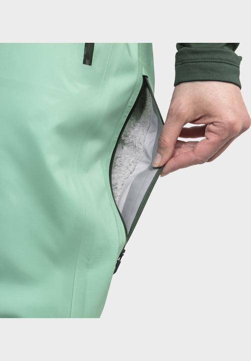 Immagine prodotto Schöffel Pants Style Lufeld WMS (XS)