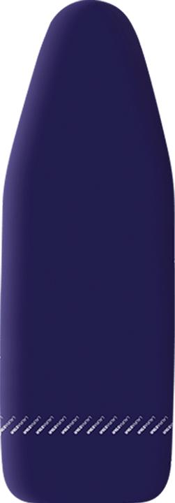 Laurastar Mycover Violett S-Line