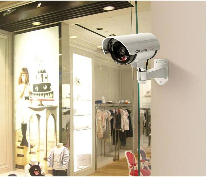 Produktbild Technaxx Tx-18