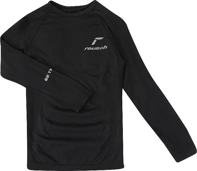 Produktbild Reusch Underwear Set Junior (116)