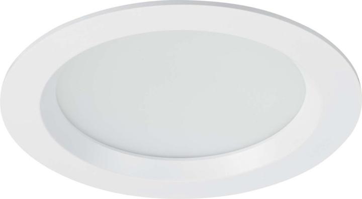 Produktbild Brumberg Leuchten LED-Einbauleuchte 12425074 (660 lm)