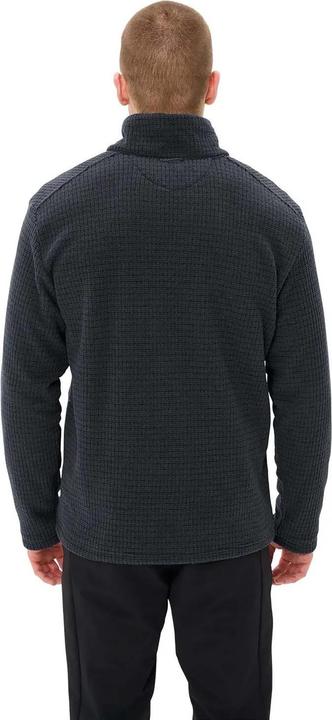 Immagine prodotto Vaude Idris 3in1 Parka IV (S)